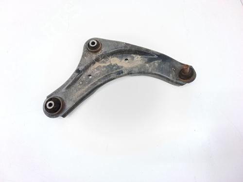 Used Right front suspension arm Right front suspension arm NISSAN NV200 Van e-NV (ME0N) (109 hp) 36037701 36037701