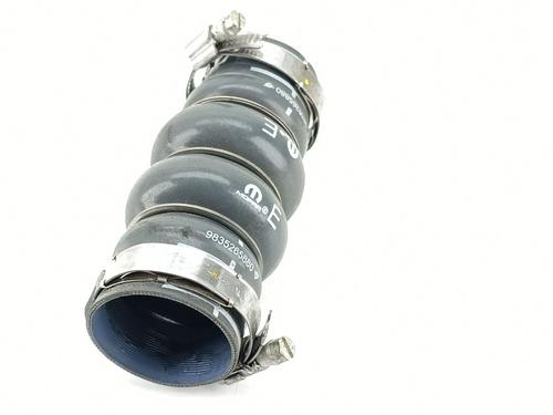 Pipe OPEL CORSA F (P2JO) 1.2 (68) | BP30078578M125