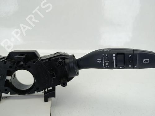 Switch KIA STONIC (YB) 1.2 CVVT | BP32772093I30  - Image 10