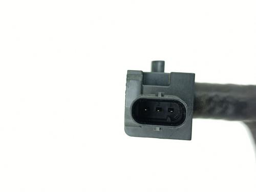 Elektronisk sensor SKODA KAROQ (NU7, ND7) 2.0 TDI | BP29402302M84 