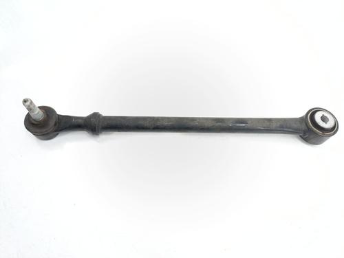 Used Left rear suspension arm Left rear suspension arm JEEP COMPASS (MP, M6, MV, M7) 1.3 Hybrid 4x4 (240 hp) 40254693 40254693