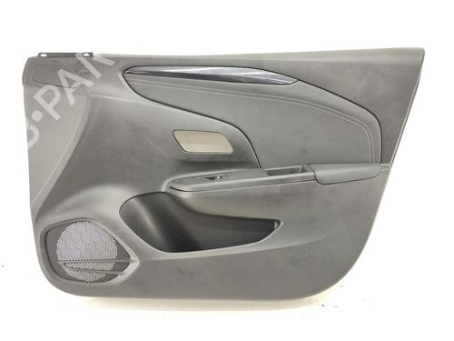 BP29998966C59 main image