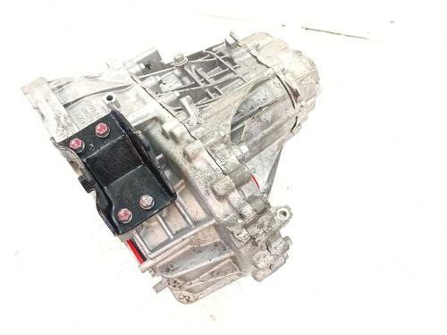 Gearbox HYUNDAI i20 III (BC3, BI3) 1.0 T-GDI | BP39266074M3  - Image 13