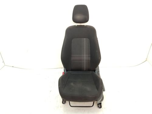 Used Left front seat Left front seat 39236393 39236393