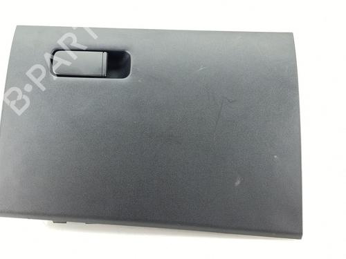 Porta-luvas MG MG 3 (ZP2_) [2024-2025]  30153594