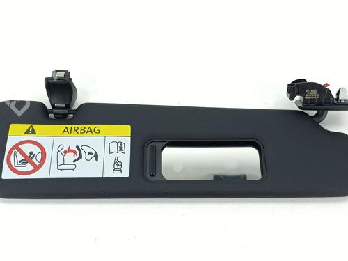 Right sun visor BMW Z4 Roadster (G29) sDrive 20 i | BP28022064I2 - Image 2