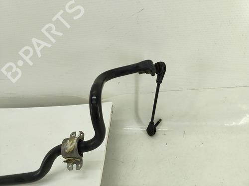 Anti roll bar OPEL ASTRA K Sports Tourer (B16)  | BP26653632M96 