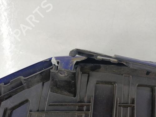 Altro HYUNDAI i20 III (BC3, BI3) 1.0 T-GDI | BP30487438O1