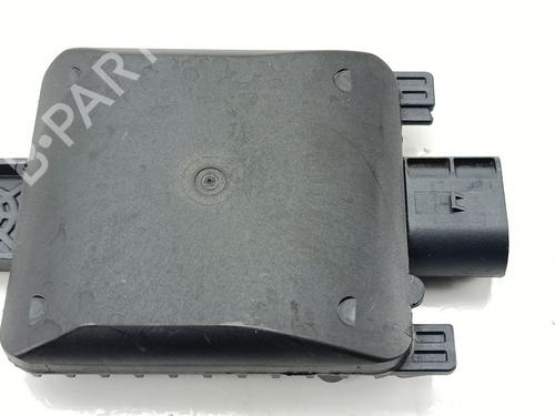 Electronic module VW GOLF VIII Variant (CG5, DB5) 1.5 TSI | BP35950965M83 - Image 3