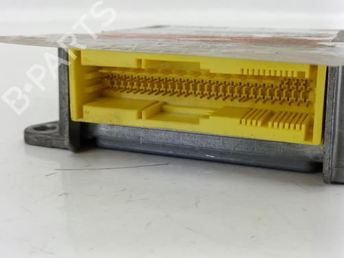 ECU airbags AUDI A3 (8P1)  | BP25877860M53 