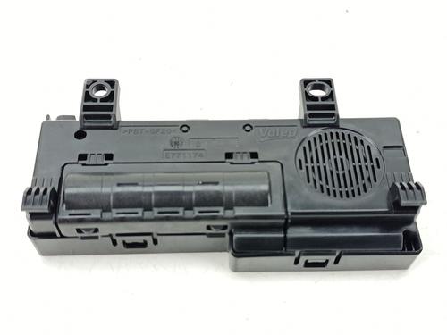 Electronic module OPEL CORSA F (P2JO) 1.2 (68) | BP38469404M83 - Image 5