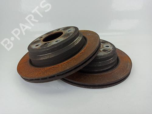 BP14159496O1 main image