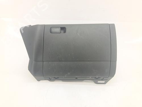 Used Glove box VW GOLF VII (5G1, BQ1, BE1, BE2) 1.4 TSI (125 hp) 31888639