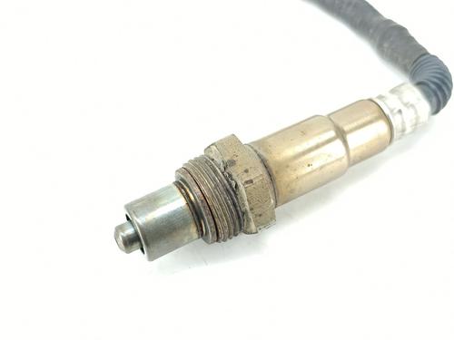 Electronic sensor FORD TRANSIT CONNECT V408 Box Body/MPV 1.5 EcoBlue | BP39529338M84 - Image 2