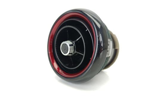 Air vent MAZDA CX-3 (DK) 2.0 SKYACTIV-G (DK5W, DK6W) | BP36473480I21 - Image 3