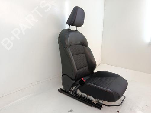 Left front seat MG MG 3 (ZP2_)  | BP30153519C15 