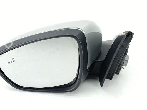 Used Left mirror Left mirror 38720394 38720394
