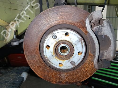 other-peugeot-208-ii-ub_-up_-uw_-uj_-2019-32411639 main image