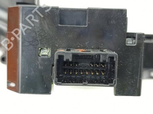 Switch NISSAN NV200 Van e-NV (ME0N) | BP36040364I30 - Image 4