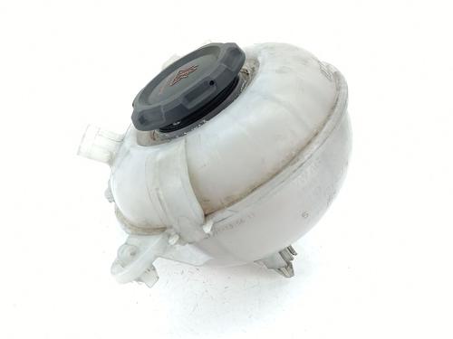 BP30701604C120 main image