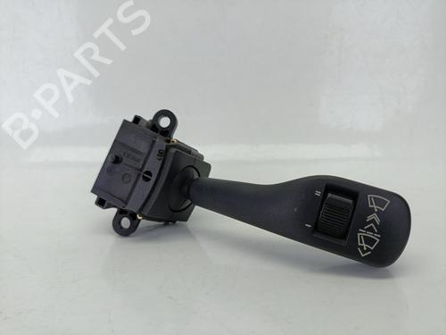 Used Steering column stalk BMW X5 (E53) 4.4 i (286 hp) 25876311