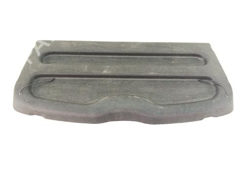 hattehylde-citroen-c4-cactus-2014-32474264 main image