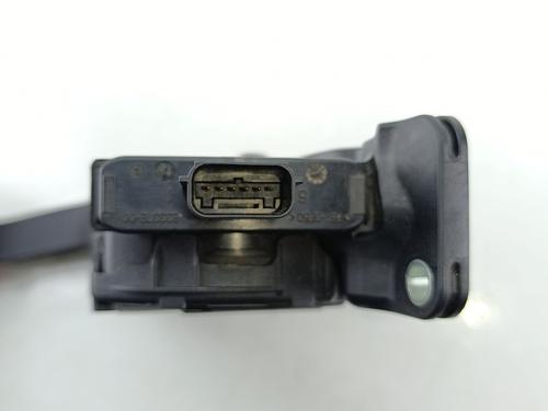 Pedal FORD TRANSIT CONNECT V408 Box Body/MPV 1.5 EcoBlue | BP39531307I4 - Image 3