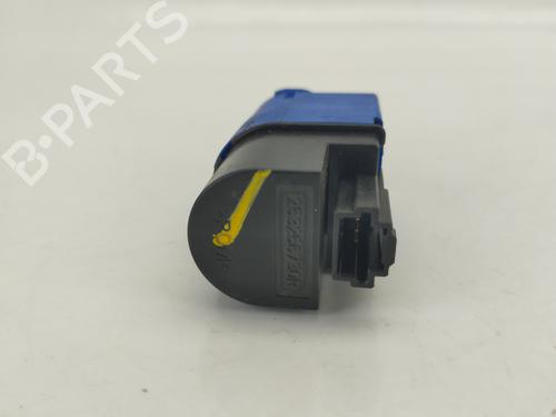 Switch DACIA SANDERO II TCe 90 (B8M1, B8MA, B8AC) | BP16254981I30 