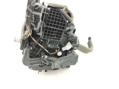 Heater matrix box NISSAN QASHQAI II (J11, J11_) 1.3 DIG-T | BP30685731M61 