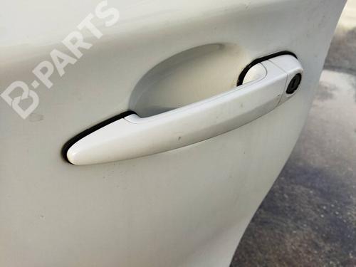 front-left-exterior-door-handle-bmw-1-e87-116-d-2003-2004-2005-2006-2007-2008-2009-2010-2011-2012-2013-9344806 main image