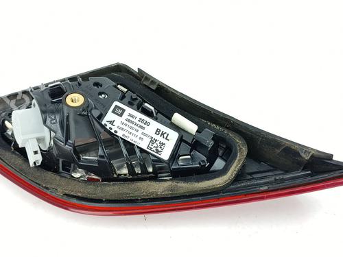 Right tailgate light OPEL CORSA E (X15) 1.3 CDTI (08, 68) | BP28950989C80 