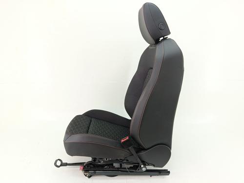 Right front seat SEAT LEON (KL1, KLG) 1.5 eTSI | BP32450479C16 