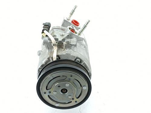 Compressor A/A FORD FOCUS IV (HN) 2.3 ST EcoBoost | BP30002924M34 