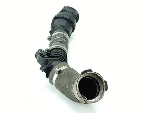Pipe RENAULT EXPRESS Box Body/MPV 1.5 Blue dCi 95 (F6AB) | BP39240535M125 - Image 4