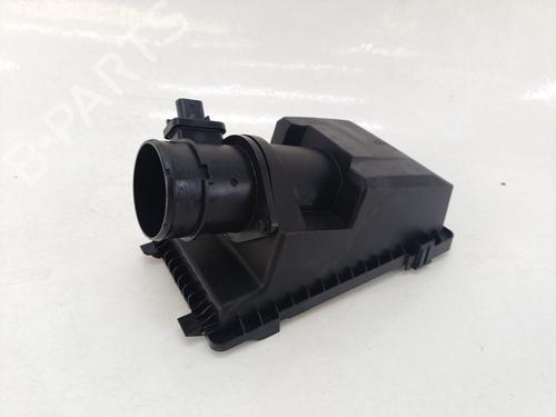 Support HYUNDAI i20 III (BC3, BI3) 1.0 T-GDI | BP30487439C155