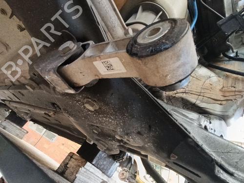 Engine mount FIAT 500 (312_) 1.2 (312AXA1A) | BP36436215M89 - Image 2