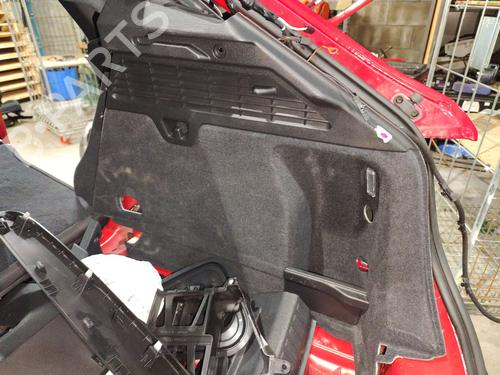 BP29267556O1 main image