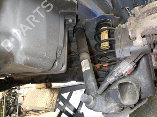 right-rear-shock-absorber-renault-megane-iv-hatchback-b9amn_-2015-34625906 main image