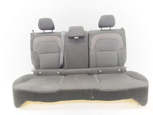Siège arrière DACIA SANDERO III 1.0 SCe 65 (67 hp) 32019382