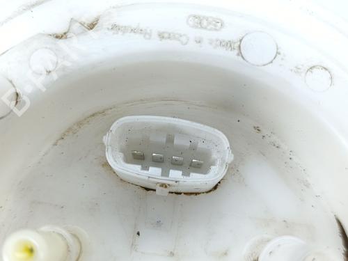 Fuel pump IVECO DAILY VI Van 35S16, 35C16, 40C16, 50C16, 70C16 | BP34581937M76 - Image 4