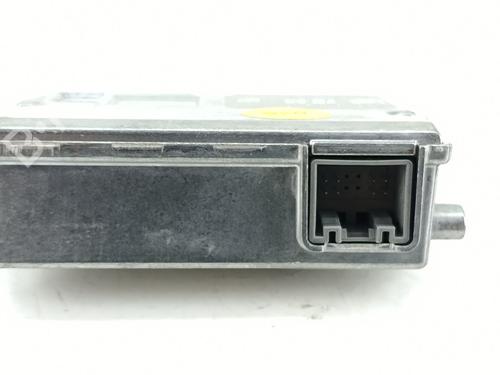 Kamera VW ID.3 (E11, E12) Pro | BP37199969E14 - Image 3