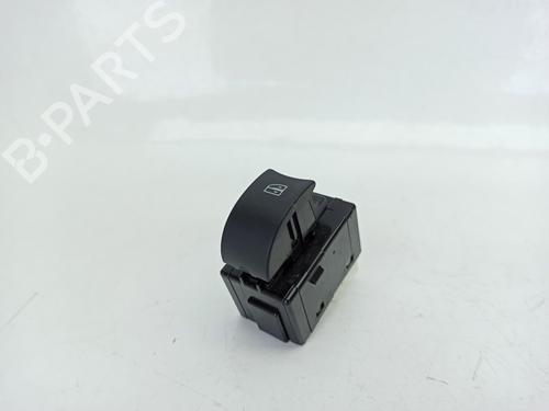Used Right rear window switch RENAULT KOLEOS I (HY_) [2008-2025]  10978075