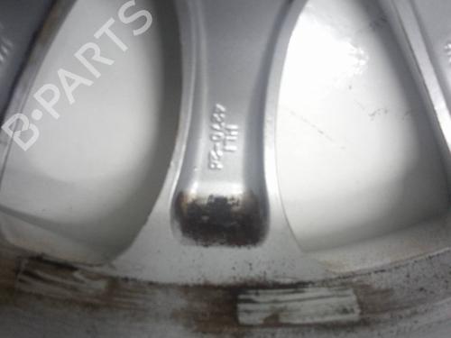 Rim BMW 1 (E87) 118 d | BP11047292C45