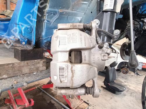 Used Right front brake caliper Right front brake caliper 37464603 37464603