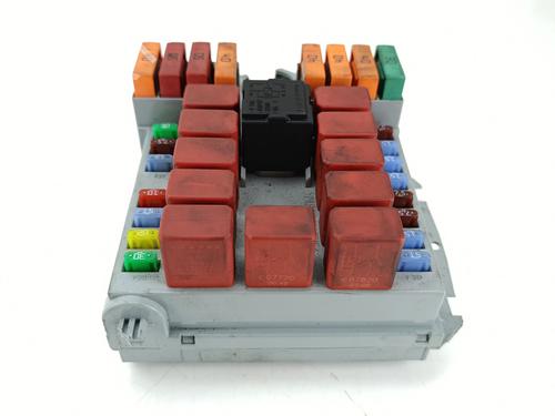 Fuse box CITROËN JUMPER II Van 2.2 BlueHDi 140 | BP38511592E1 - Image 2