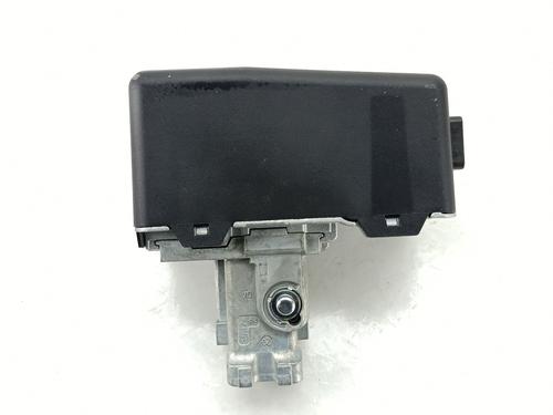 Electronic module NISSAN MICRA V (K14) 1.0 IG-T 100 | BP39722531M83 - Image 3