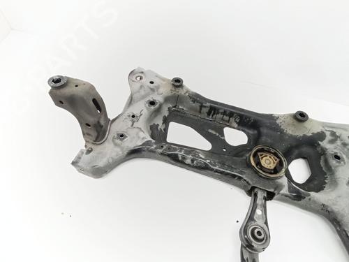 Subframe VW GOLF VIII (CD1, DA1) 1.0 eTSI | BP35945996M9 - Image 6