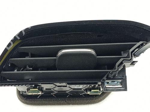 Luftventil OPEL CORSA F (P2JO) 1.2 (68) (101 hp) 30078605