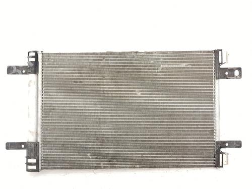 Used AC radiator AC radiator 37239619 37239619