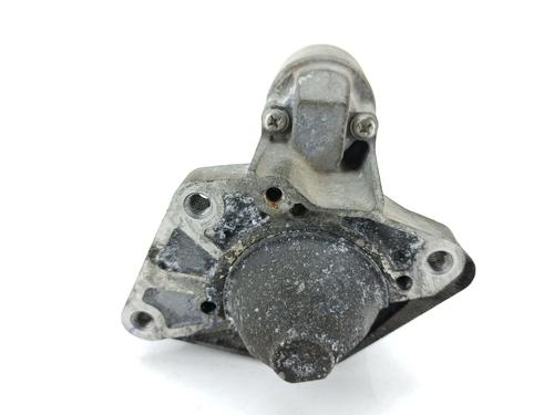 Starter FIAT TALENTO Van (296_) 1.6 D | BP34509172M8 - Image 2